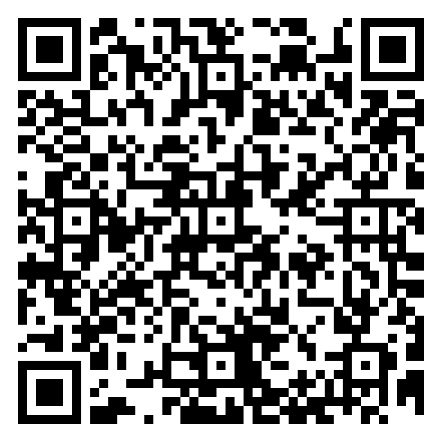 kod QR z danymi kontaktowymi 36638681700000