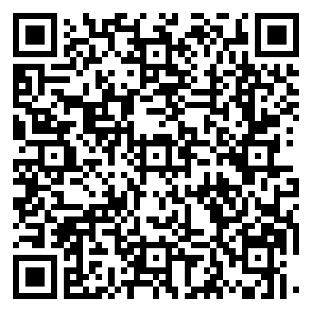 kod QR z danymi kontaktowymi 30265270800000