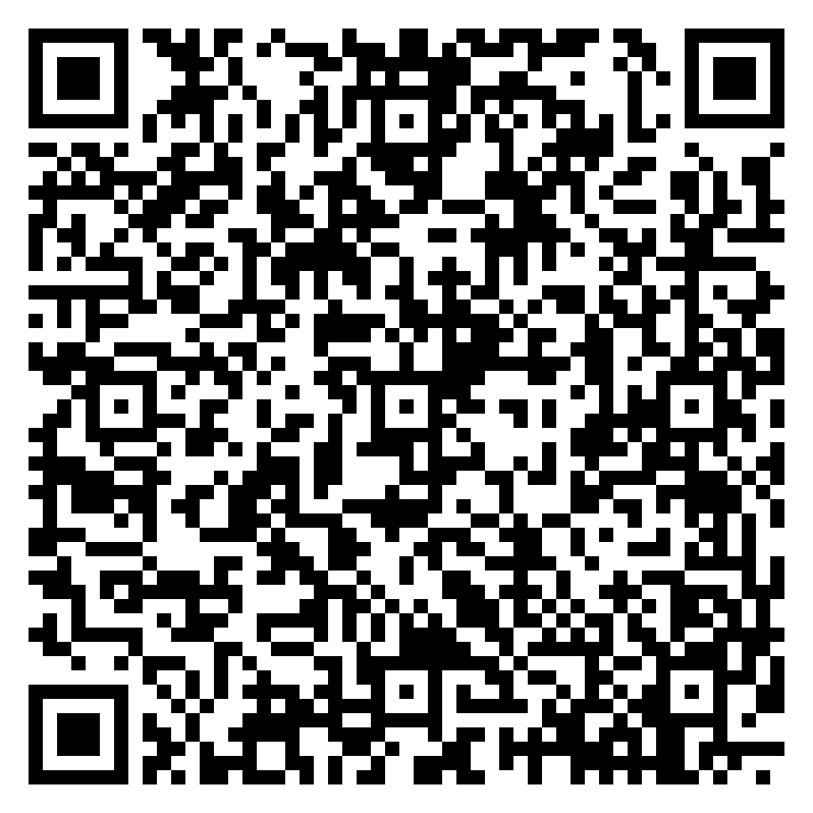 kod QR z danymi kontaktowymi 38038851500000