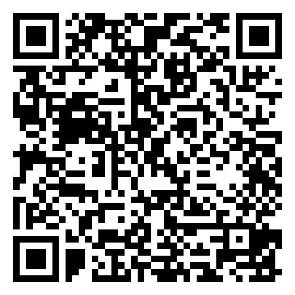 kod QR z danymi kontaktowymi 38489404300000