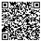 kod QR z danymi kontaktowymi 24147607800000