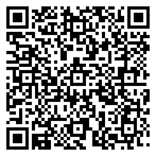 Mateusz Biskupski MB AUTO-TECH kod QR z danymi kontaktowymi kod QR z danymi kontaktowymi 52870711000000