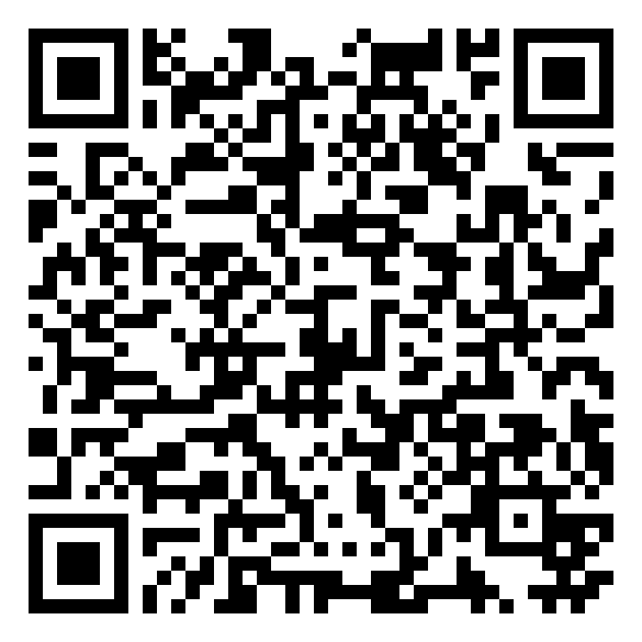 kod QR z danymi kontaktowymi 24183101300000