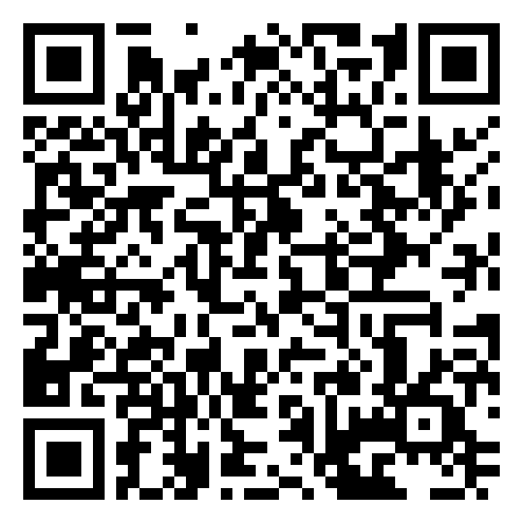 kod QR z danymi kontaktowymi 12249529200000