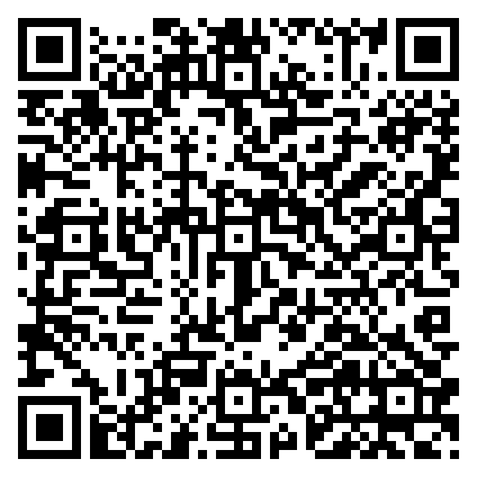kod QR z danymi kontaktowymi 12016170100000