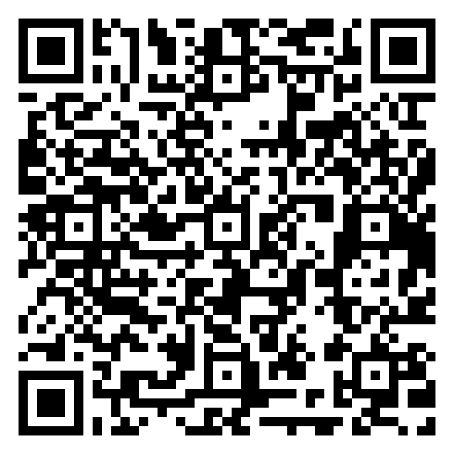 kod QR z danymi kontaktowymi 54344468200000