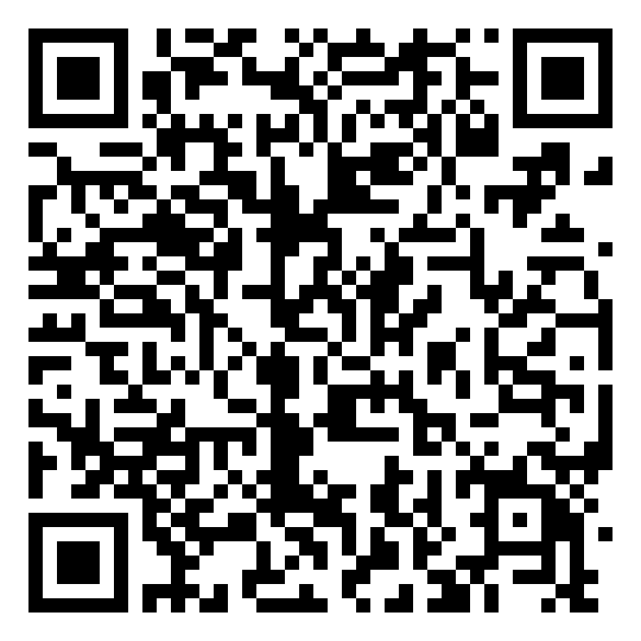 kod QR z danymi kontaktowymi 52958776000000