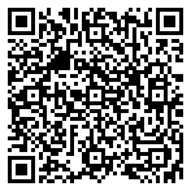 kod QR z danymi kontaktowymi 52839281800000