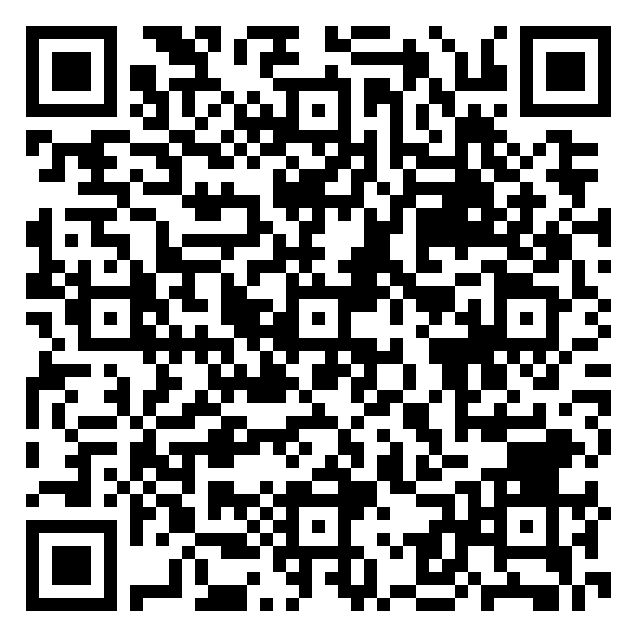kod QR z danymi kontaktowymi 38055647300000