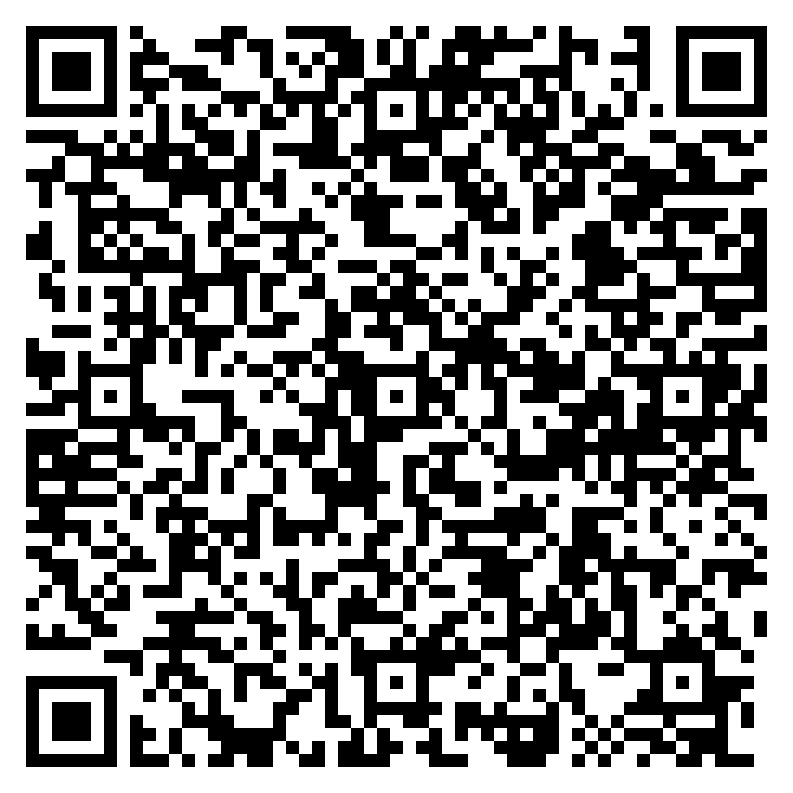 kod QR z danymi kontaktowymi 54100382100000
