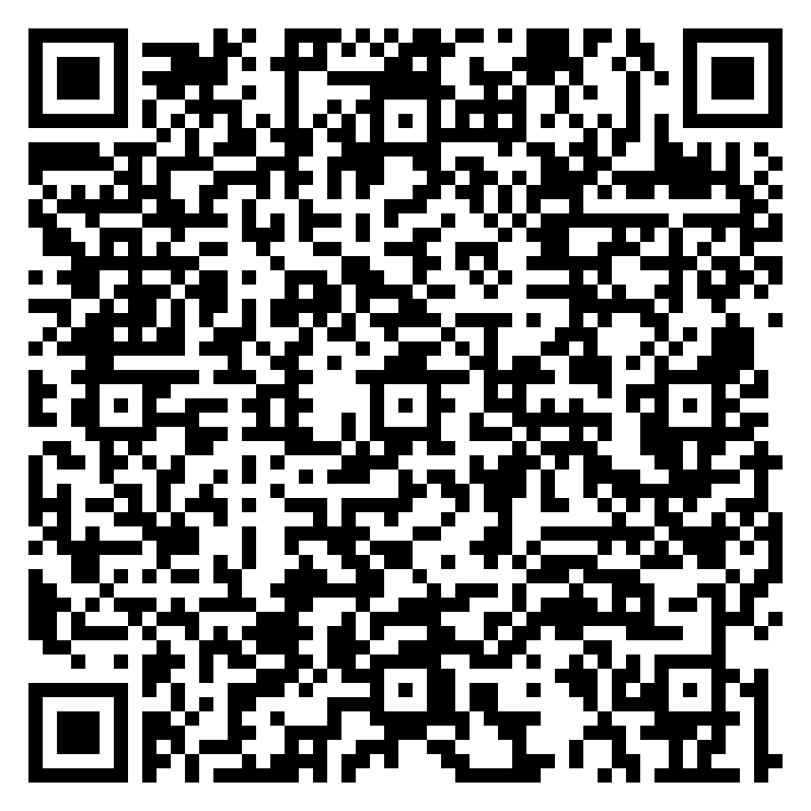 kod QR z danymi kontaktowymi 52411640600000
