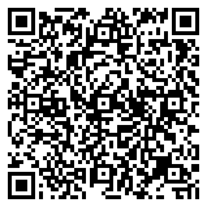 kod QR z danymi kontaktowymi 38690156300000