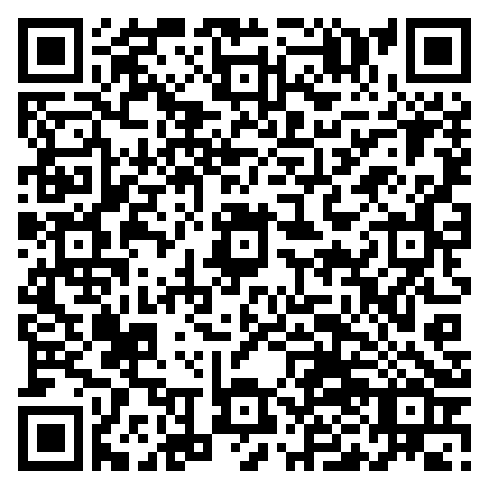 kod QR z danymi kontaktowymi 32074561400000