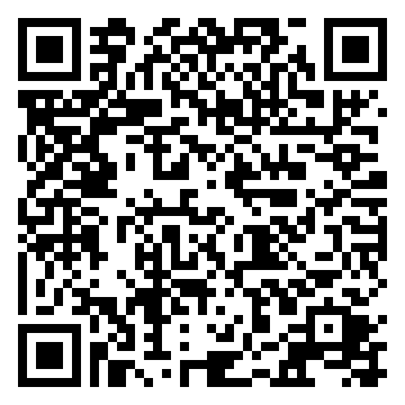 kod QR z danymi kontaktowymi 52731043900000