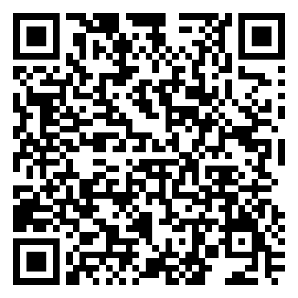 kod QR z danymi kontaktowymi 54266630500000