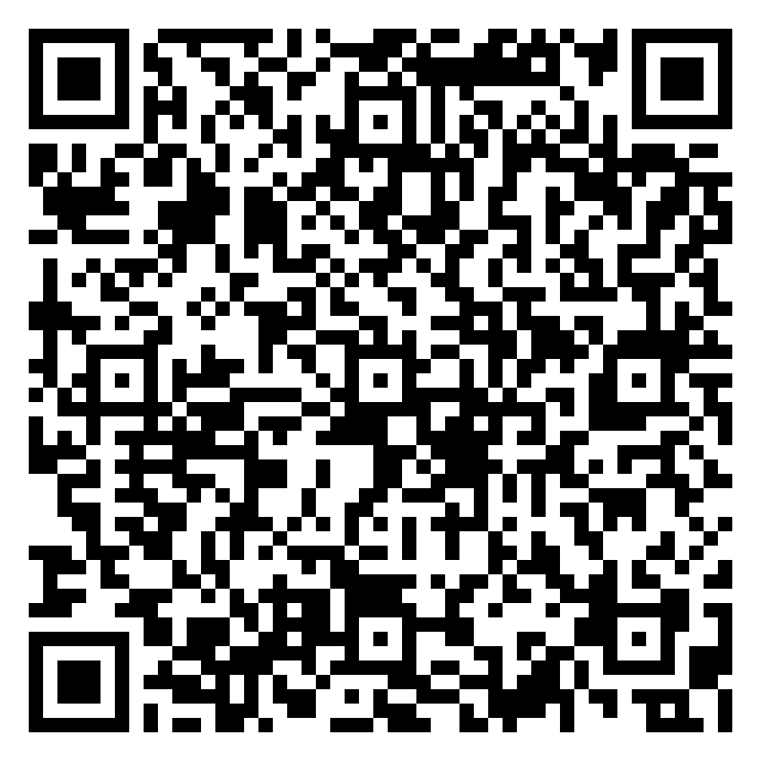 kod QR z danymi kontaktowymi 38511502900000