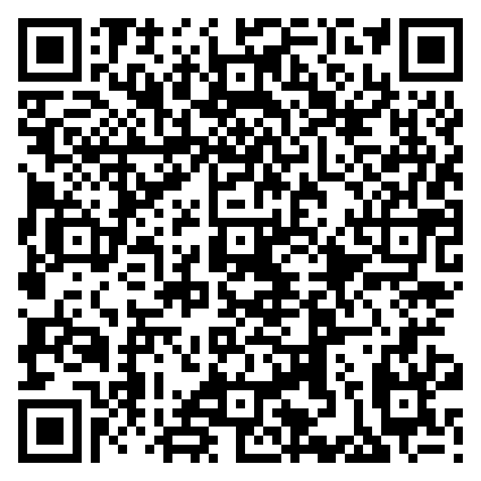 kod QR z danymi kontaktowymi 36513483500000
