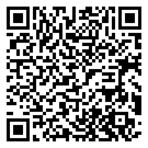 kod QR z danymi kontaktowymi 36944880300000