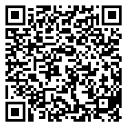 kod QR z danymi kontaktowymi 38418914900000