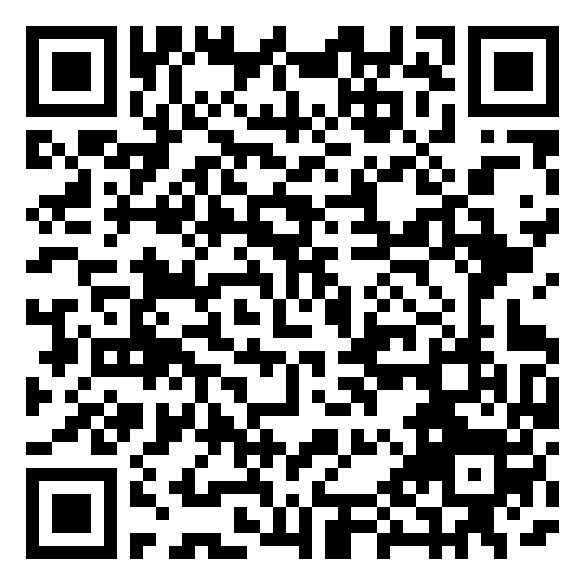 kod QR z danymi kontaktowymi 52944102200000