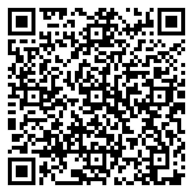 kod QR z danymi kontaktowymi 12277388000000