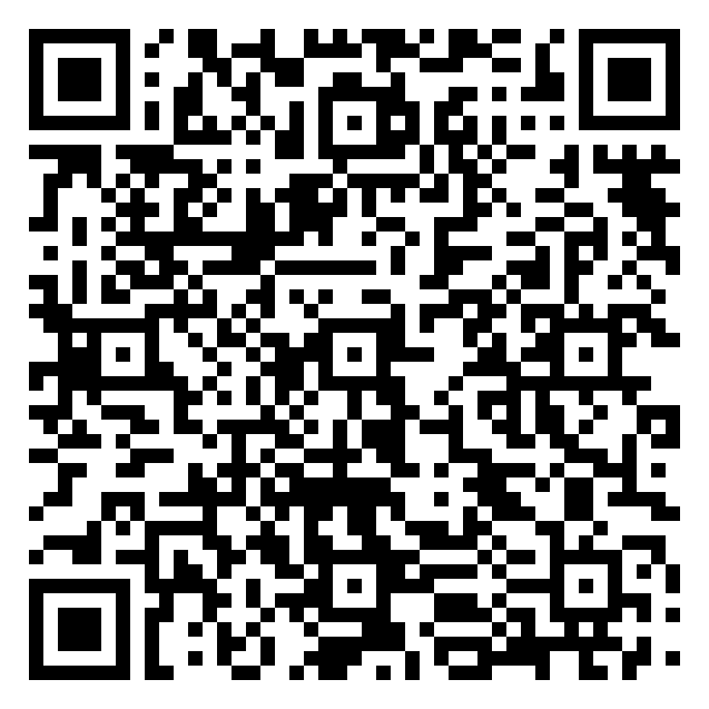 kod QR z danymi kontaktowymi 54337453300000