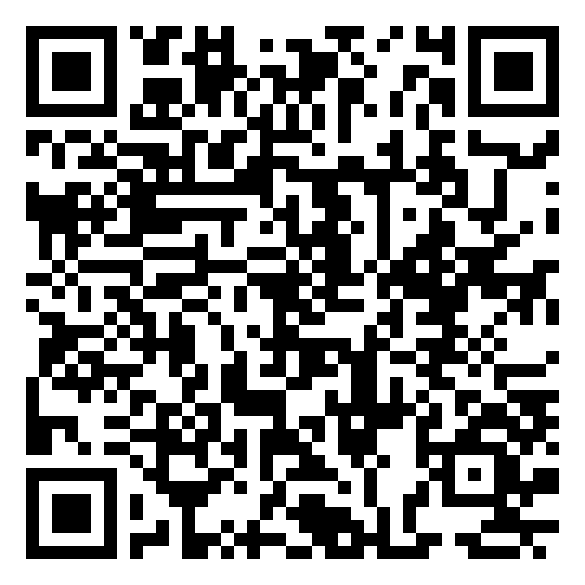 kod QR z danymi kontaktowymi 52935764600000
