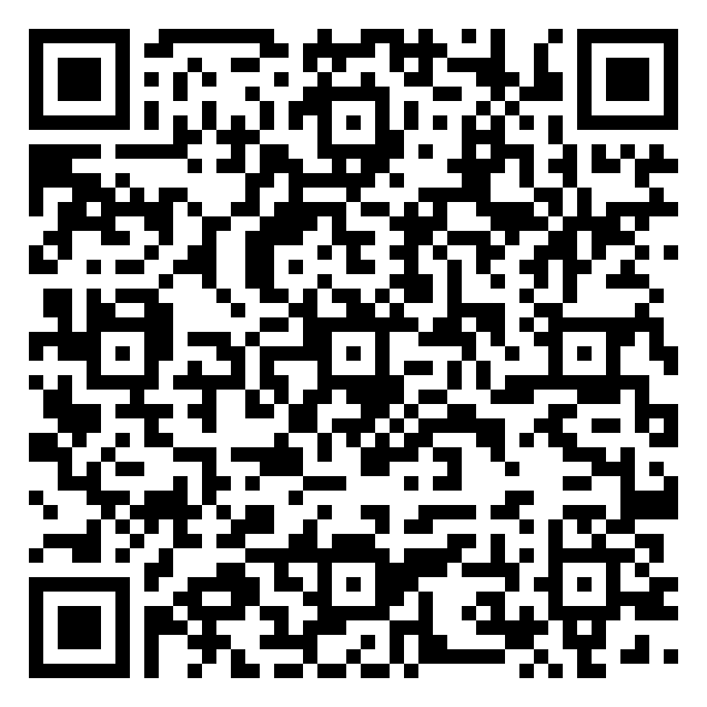 Mateusz Bobowicz kod QR z danymi kontaktowymi kod QR z danymi kontaktowymi 38722915100000