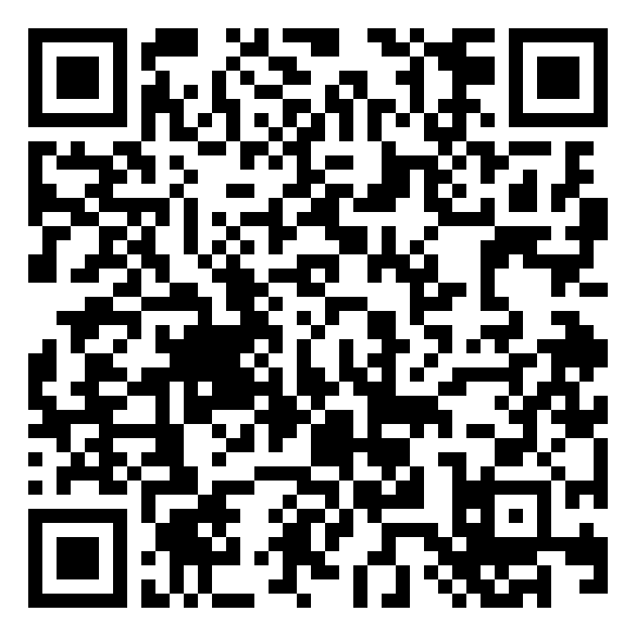 kod QR z danymi kontaktowymi 18086981800000
