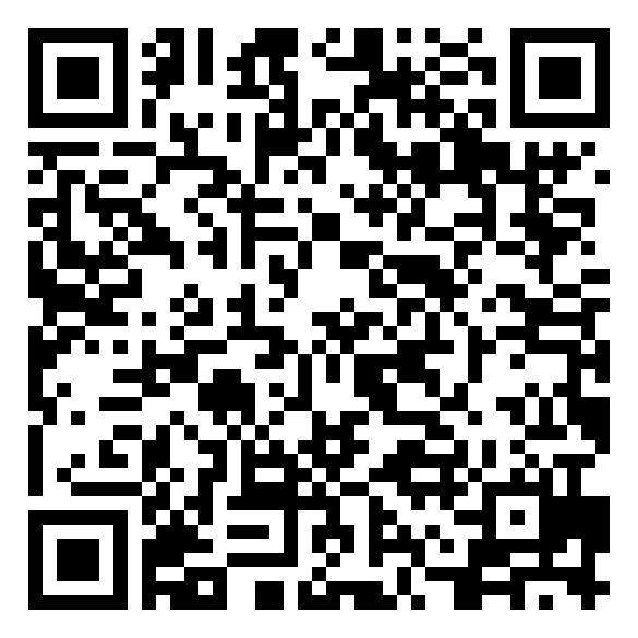 kod QR z danymi kontaktowymi 38927809900000