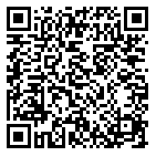 kod QR z danymi kontaktowymi 52765615500000