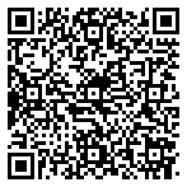 kod QR z danymi kontaktowymi 38414317600000