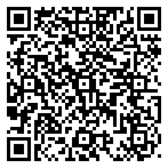 kod QR z danymi kontaktowymi 30214776100000