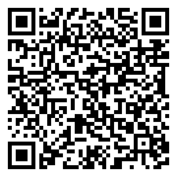kod QR z danymi kontaktowymi 38806732500000