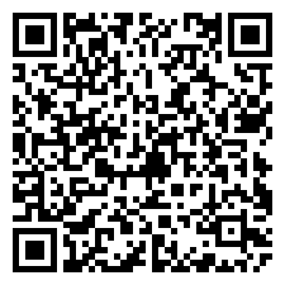 kod QR z danymi kontaktowymi 52089589100000