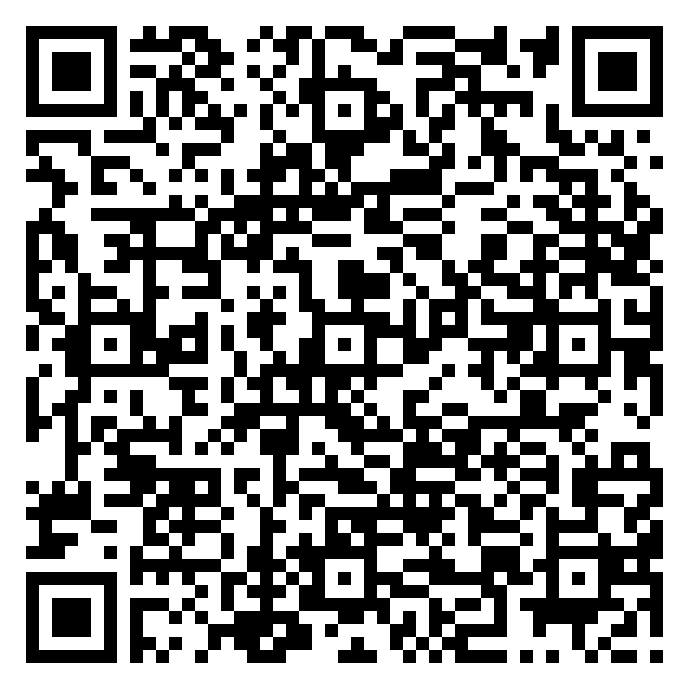 kod QR z danymi kontaktowymi 52739704400000