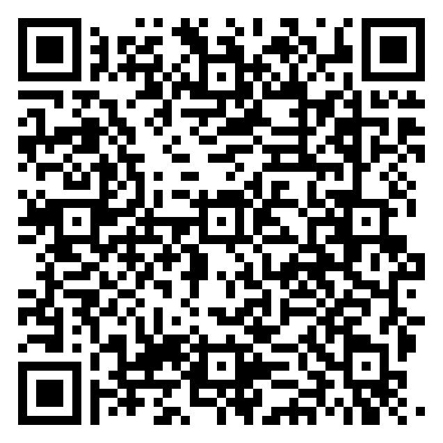 kod QR z danymi kontaktowymi 27641110800000