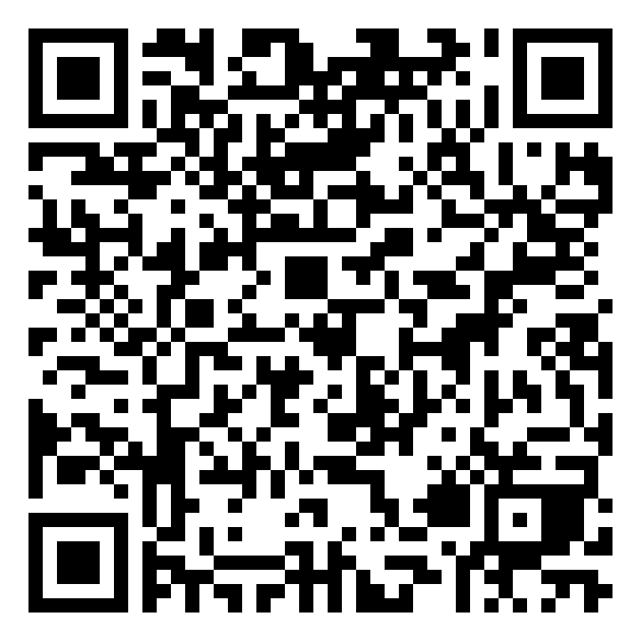 kod QR z danymi kontaktowymi 52836541900000