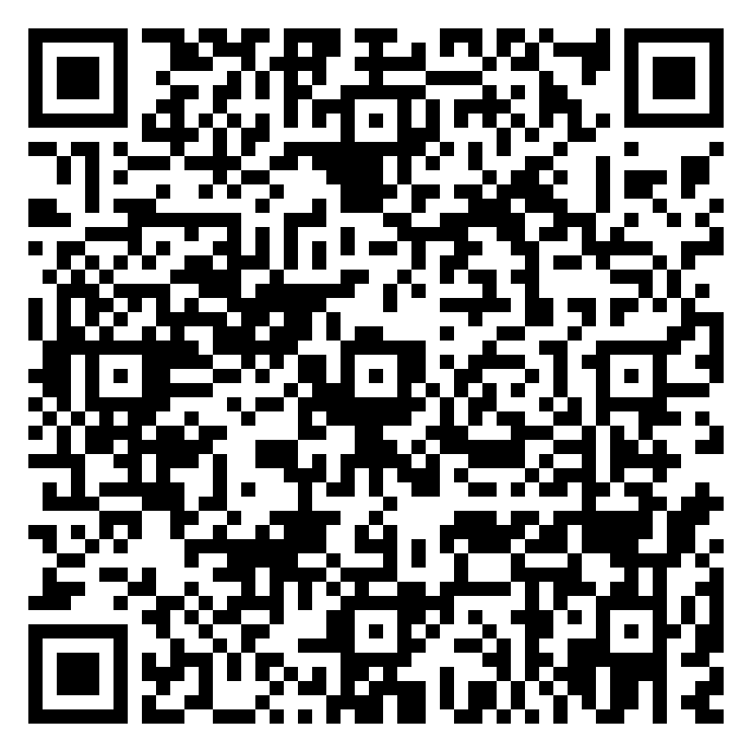 kod QR z danymi kontaktowymi 54296817600000