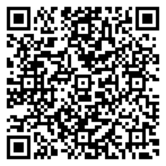 kod QR z danymi kontaktowymi 12244588000000