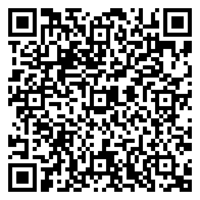 kod QR z danymi kontaktowymi 38375522700000