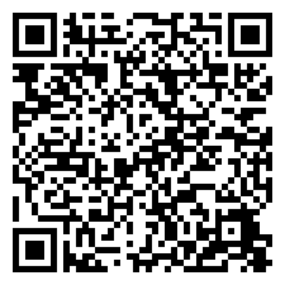 kod QR z danymi kontaktowymi 36706302200000