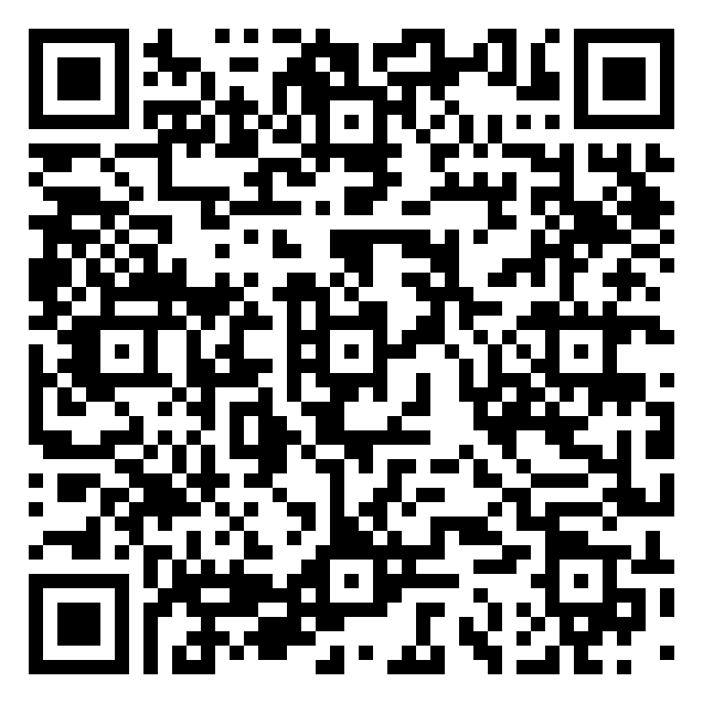 kod QR z danymi kontaktowymi 36451890100000