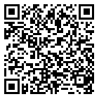 kod QR z danymi kontaktowymi 38635245800000
