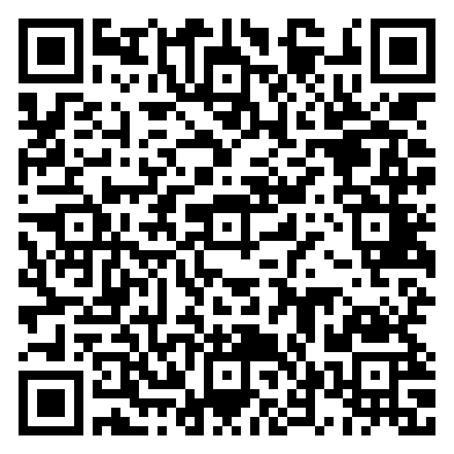 kod QR z danymi kontaktowymi 52307305000000