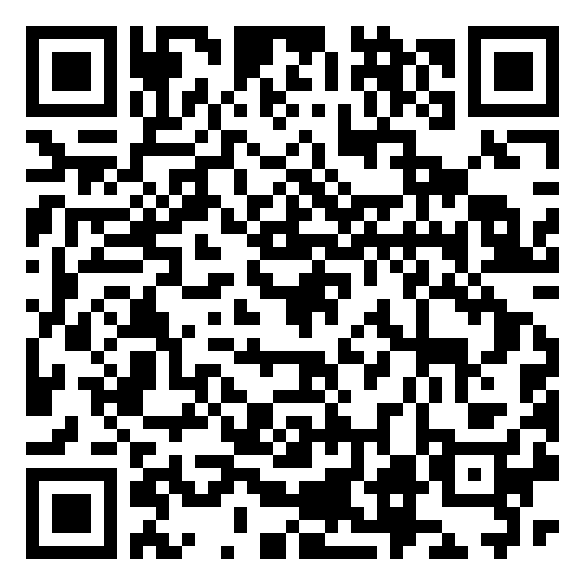 kod QR z danymi kontaktowymi 54369782200000