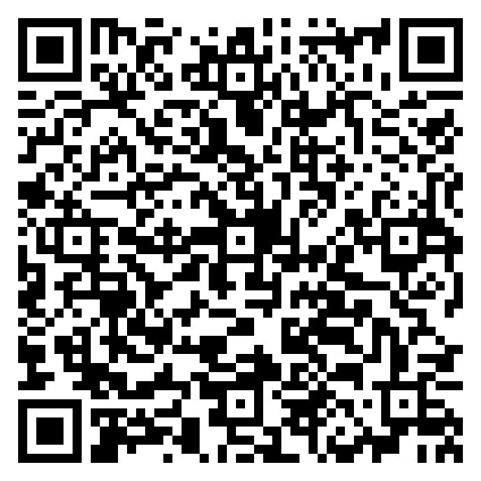 kod QR z danymi kontaktowymi 02062602000000