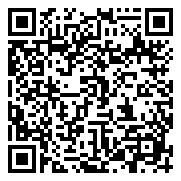 kod QR z danymi kontaktowymi 38334874600000