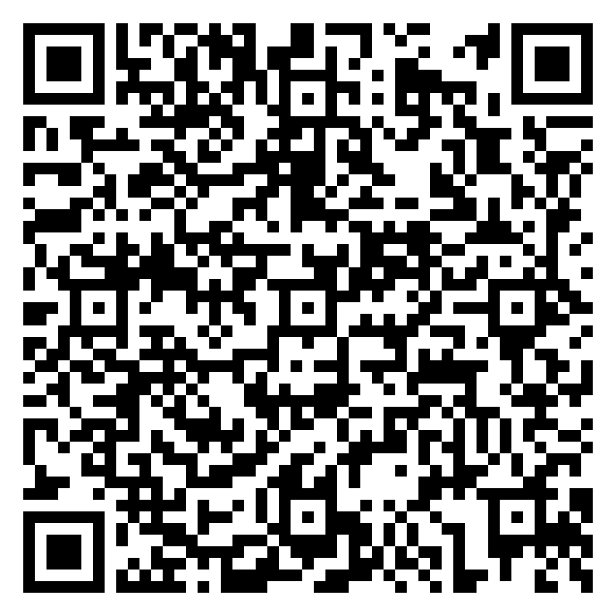 kod QR z danymi kontaktowymi 36382342400000