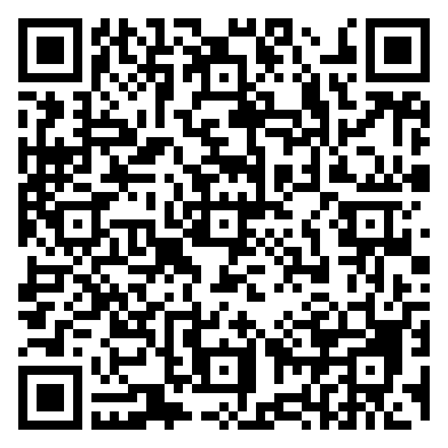 kod QR z danymi kontaktowymi 54049865400000